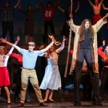 BWW Review: BIG FISH at Gooseberry Park Players