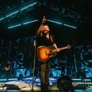 Chris Young's Raised On Country World Tour 2019 Plays Standout Shows