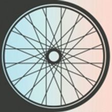 The Third New Zealand Bicycle Film Festival Takes Off This March