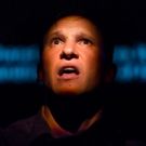 BWW Interview: Gideon Lombard's Journey With Award-Winning DIE REUK VAN APPELS