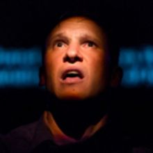 Gideon Lombard's Journey With Award-Winning DIE REUK VAN APPELS