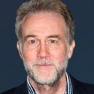 Boyd Gaines, Sierra Boggess, and More Lead World Premiere of THE AGE OF INNOCENCE at…