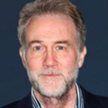 Boyd Gaines, Sierra Boggess, and More Lead World Premiere of THE AGE OF INNOCENCE at 