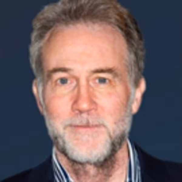 Boyd Gaines, Sierra Boggess, and More Lead World Premiere of THE AGE OF INNOCENCE at  Photo
