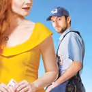 Indie Dramedy NO POSTAGE NECESSARY to be First Feature Film to Debut on the…