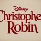 VIDEO: Disney Unveils Official Trailer For Upcoming CHRISTOPHER ROBIN Film
