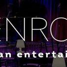 The Green Room 42 presents THE SHAKESPEAREAN JAZZ SHOW