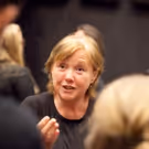 Actress Pauline Quirke Invites Talented Young Performers To Audition For New Academy