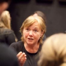Actress Pauline Quirke Invites Talented Young Performers To Audition For New Academy