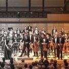 San Francisco Conservatory Of Music Announces 2018-19 Season