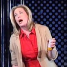 Video Flashback: Take a Look Back on the Career of Marin Mazzie