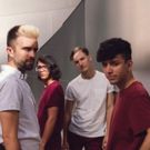 All Types of Kinds Head Into 2019 with Tons of Live Dates Through March