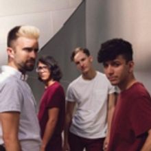 All Types of Kinds Head Into 2019 with Tons of Live Dates Through March