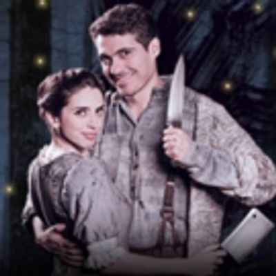 BWW Review: El Hilador- Una fruct&iacute;fera temporada con algunos da&ntilde;os colaterales