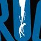 Alan Cumming Featured On Original Cast Recording Of STRUCK, Out Next Month