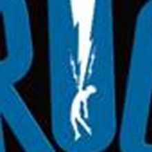 Alan Cumming Featured On Original Cast Recording Of STRUCK, Out Next Month