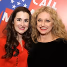 Photo Coverage: Inside the Closing Night Party For Encores! CALL ME MADAM