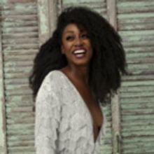 Beverley Knight, Tom Chaplin and Peabo Bryson Will Lead 'Friday Night Is Music Night'