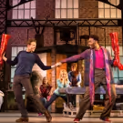 BWW Review: KINKY BOOTS at Thousand Oaks Civic Art Plaza