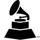 Recordings by Aerosmith, Dolly Parton, Frank Sinatra Among Newest Inductions to the G