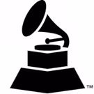 Recordings by Aerosmith, Dolly Parton, Frank Sinatra Among Newest Inductions to the…