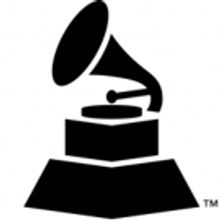 Recordings by Aerosmith, Dolly Parton, Frank Sinatra Among Newest Inductions to the…