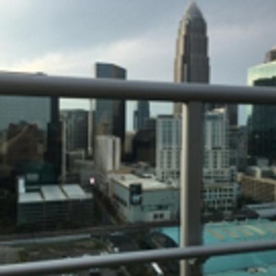 BWW Blog: The Road to Go Back Mentally and Physically
