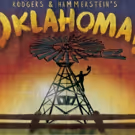 Theatre Wesleyan to present 75th Anniversary Production of 'OKLAHOMA!' at the Scott…