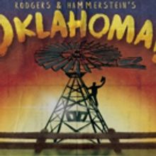 Theatre Wesleyan to present 75th Anniversary Production of 'OKLAHOMA!' at the Scott T