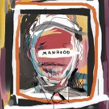 Japan Society Play Reading Series Presents MANHOOD