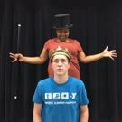 Kean University Theatre Conservatory Has 'Magic To Do' As It Presents PIPPIN