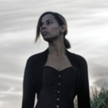 Rhiannon Giddens Masterfully Performs The Music Of Americana At The Southern