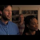 Video: Watch the Trailer for THE OATH, a Political Comedy Starring Ike Barinholtz…