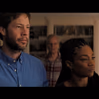 Video: Watch the Trailer for THE OATH, a Political Comedy Starring Ike Barinholtz… Video