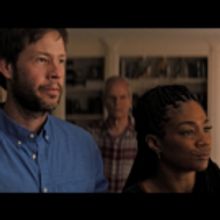Video: Watch the Trailer for THE OATH, a Political Comedy Starring Ike Barinholtz…