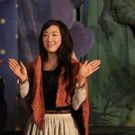 BWW Interview: Jennifer Kim Gets Existential in THE AMATEURS