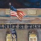 Walnut Street Theatre Announces Its 2018-2019 Mainstage Season