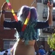 BURIEN PRIDE Returns This Summer for Second Annual Celebration