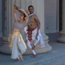 MASKS & MYTHS Reviews Colonialism's Effects On Artistry And More