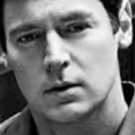 Benjamin Walker, Francesca Carpanini, Michael Hayden, Jenni Barber & More Join ALL…