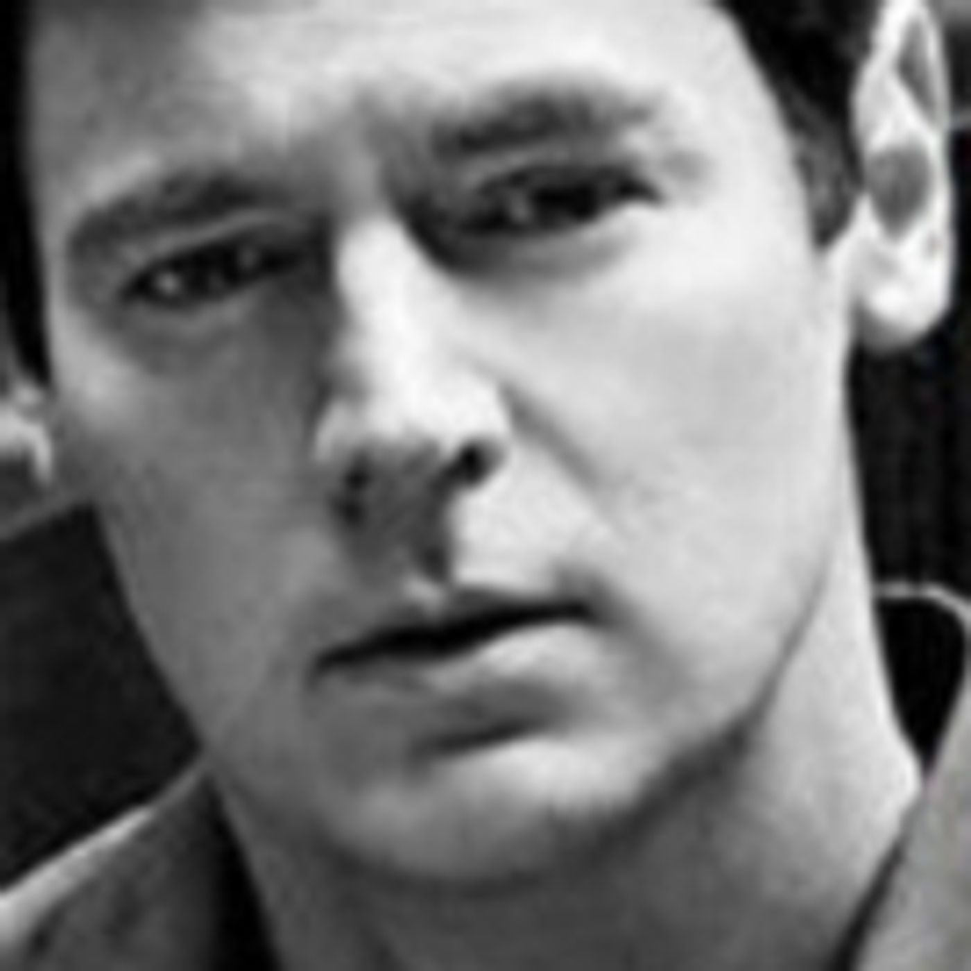 Wake Up With BWW 2/6: ANASTASIA Closing, Ben Platt Tour, and More!  Image