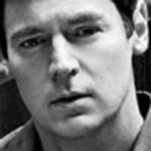 Benjamin Walker, Francesca Carpanini, Michael Hayden, Jenni Barber & More Join ALL MY