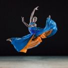 AILEY II Returns to The Ailey Citigroup Theater
