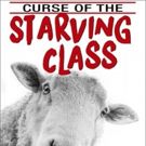 MET Presents CURSE OF THE STARVING CLASS