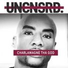 TV One's UNCENSORED and UNSUNG to Highlight Charlamagne Tha God and Deborah Cox on…
