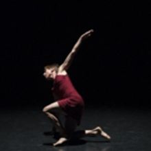 Green Space Presents Take Root With Catey Ott Dance Collective and David Appel