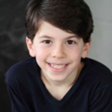 Local PBS Kids Series Actor To Greet Westport Country Playhouse's PINKALICIOUS Audien