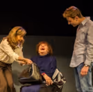 BWW Review: THE WAVERLY GALLERY Opens Shakespeare & Company's 2019 Season with A…