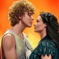 TV: Sneak Peek at BAT OUT OF HELL's Return to London! Video
