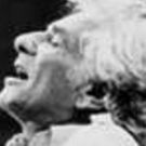 Tucson Desert Song Festival Celebrates Bernstein At 100